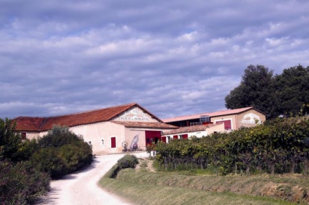 Droit rural &agrave; Belleville-en-Beaujolais : guide pratique pour exploitants agricoles